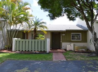 12506 SW 112th Ter, Miami, FL 33186