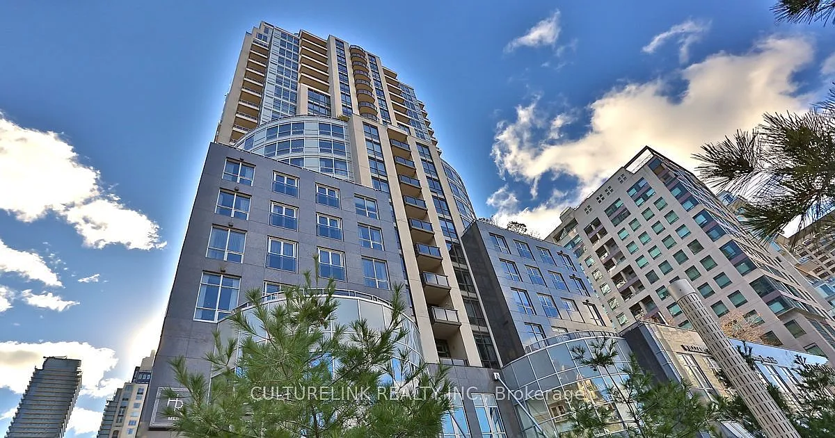 3 bed, $10,500 — Photo 1