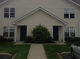 5423 Garden Rdg, Columbus, OH 43228