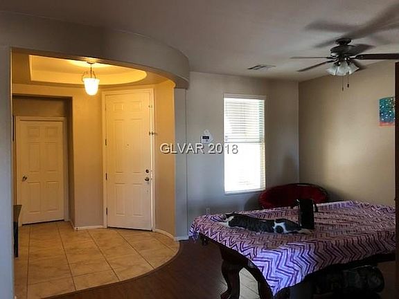 4th image of 5720 Breckenridge St
