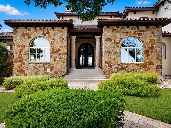 3rd image of 8001 Magnolia Ridge Cv