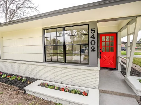 5402 Meadow Creek Lane, Houston, TX 77017
