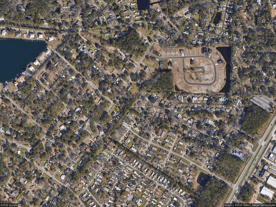 1st image of 927 Trout Ct.