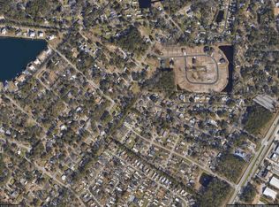 927 Trout Ct, Murrells Inlet, SC 29576