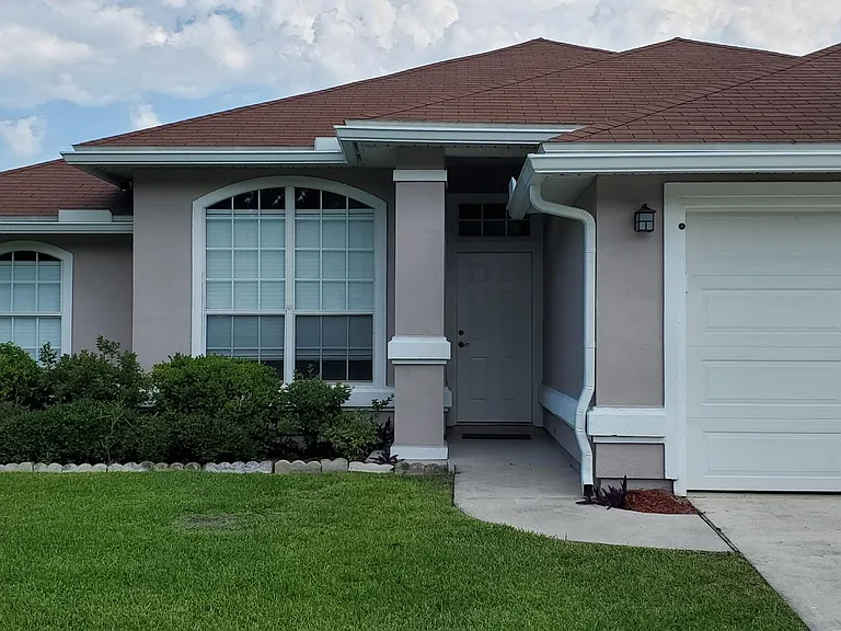 31092 Grassy Parke Dr — Photo 2