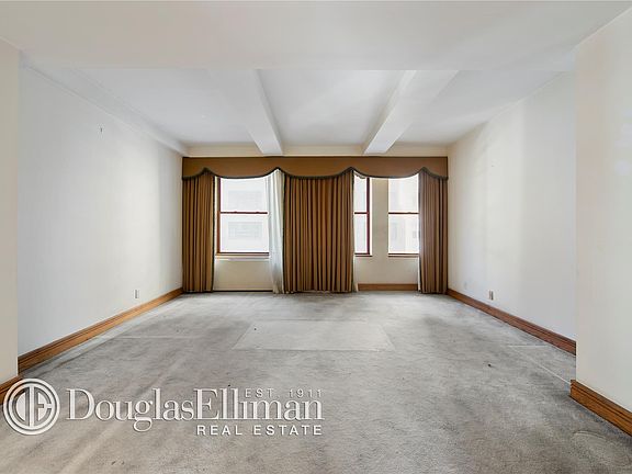 2nd image of 40-44 E 61st St #5C