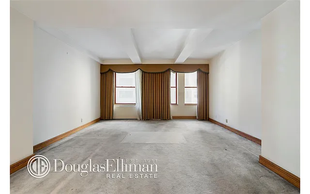Sold by Douglas Elliman | media 1