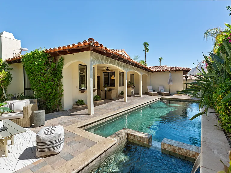 73758 Agave Ln — Photo 40