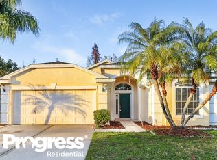 29247 Crossland Dr, Wesley Chapel, FL 33543