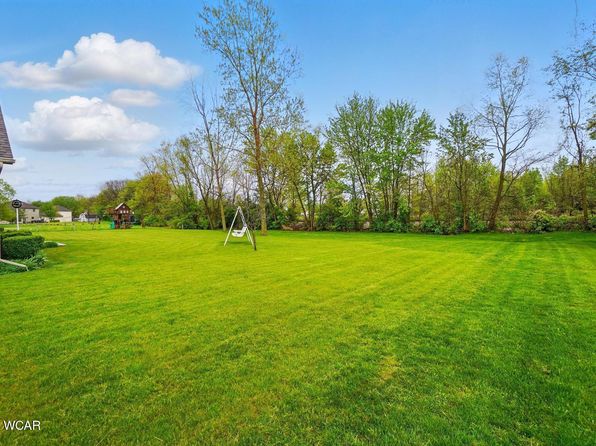 4957 Shoshone Trl, Lima, OH 45805