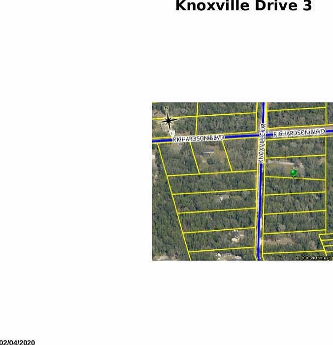 2nd image of Knoxville Dr