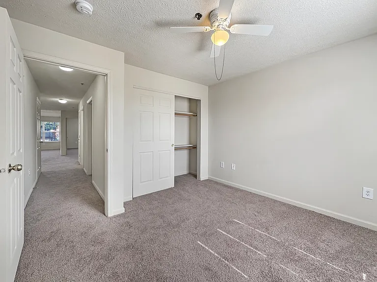 Alison Pointe Apartments — Photo 75