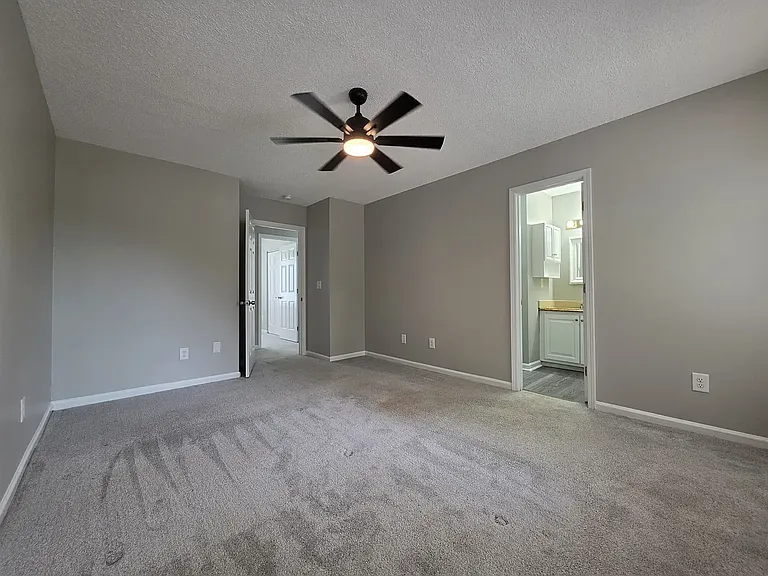 3 Lawrence Ward Ct — Photo 12