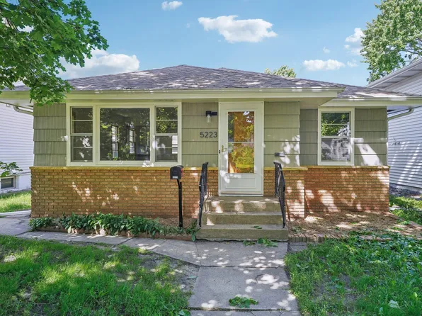 5223 Dupont Ave N, Minneapolis, MN 55430