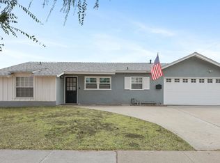 9451 Stoyer Dr, Santee, CA 92071