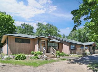 4963 State 6 NE, Remer, MN 56672