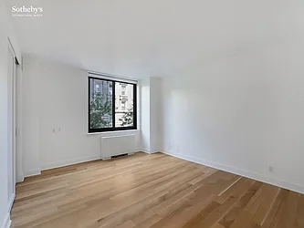 Rented by Sotheby's International Realty