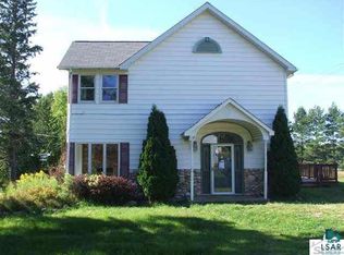 1531 Gehlng Rd, Superior, WI 54880