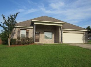 309 Silver Tree Ln, Pearl, MS 39208