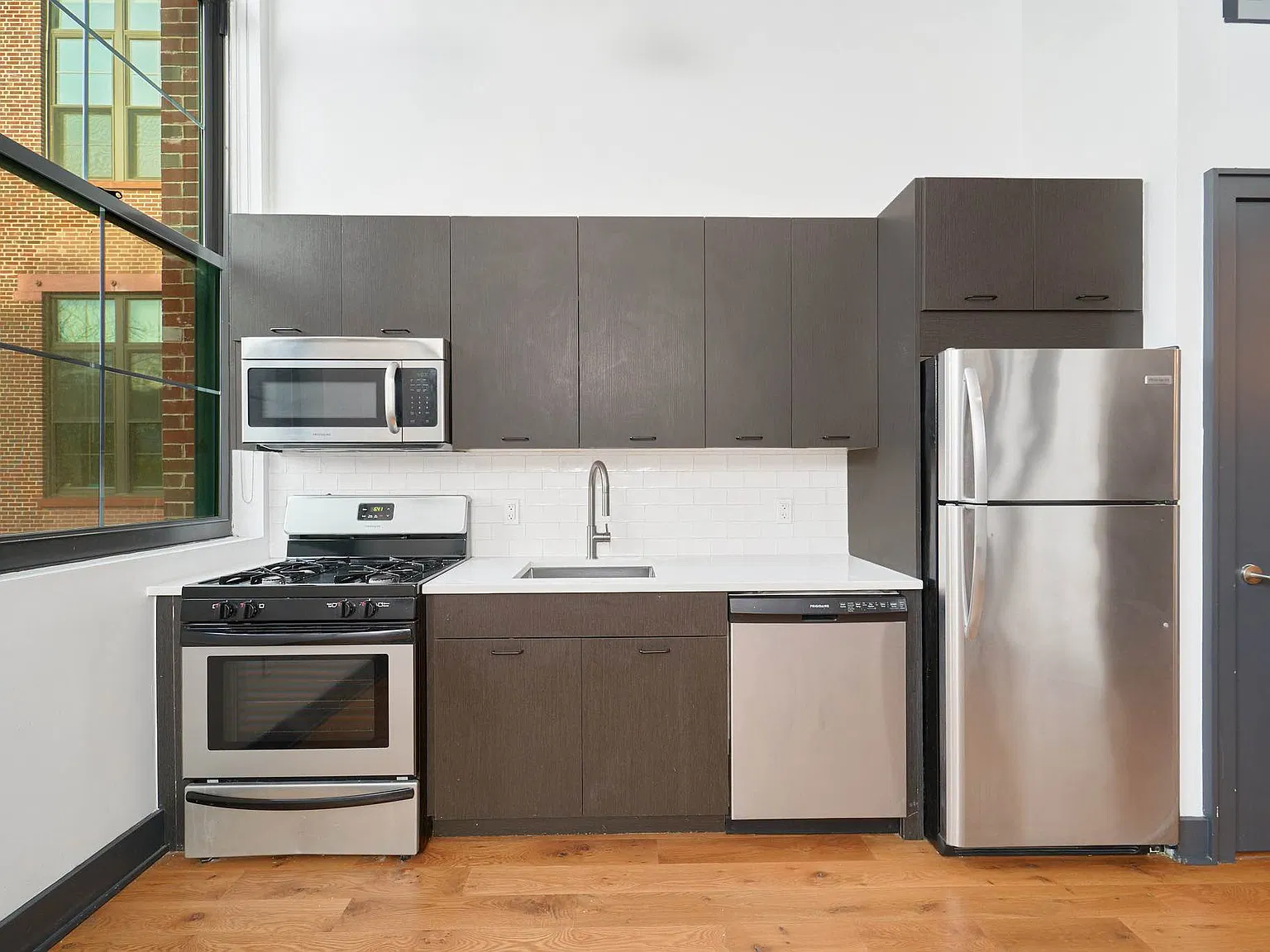 340 East 117th Street — Photo 4