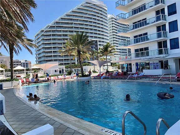 4th image of 505 N Fort Lauderdale Beach Boulevard #807