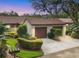 2917 Park Lake Dr #2917, Bradenton, FL 34209
