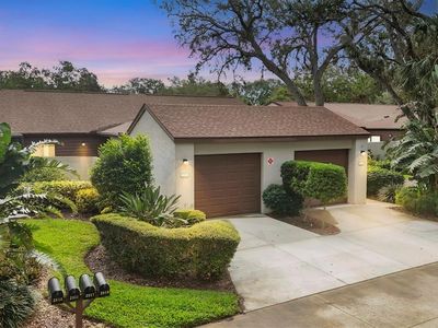 2917 Park Lake Dr #2917, Bradenton, FL, 34209