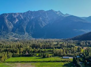 7342 Clover Rd, Squamish Lillooet, BC V0N2L1