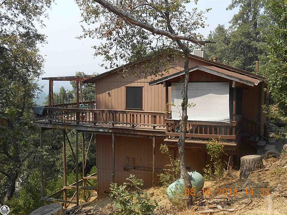 3rd image of 20302 Eastview Dr