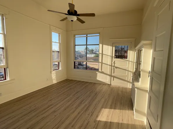 134 E 31st St, Los Angeles, CA 90011