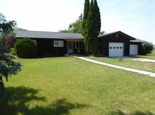 6340 Blackfoot Dr, Helena, MT 59602