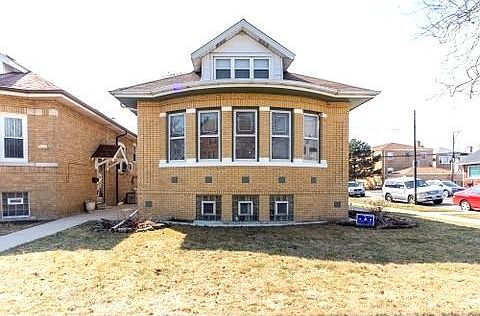 1st image of 2825 N Nordica Ave
