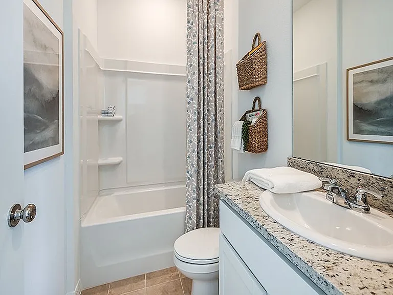 7278 Sabal Ter — Photo 32