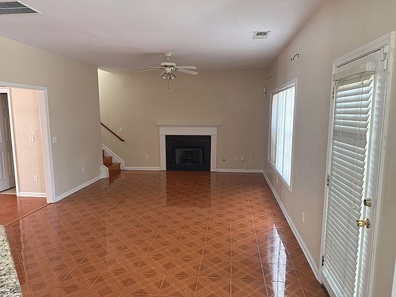 living room, very spacious
