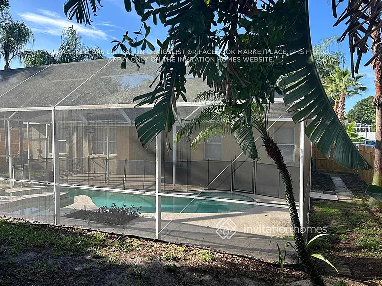 1613 Loriana St — Photo 17