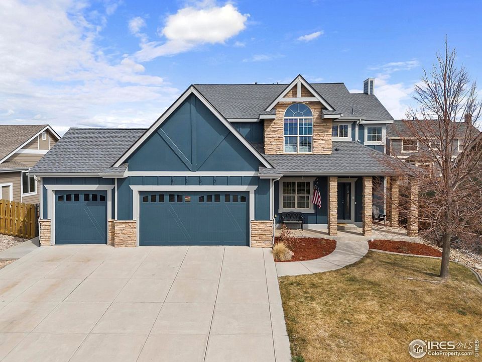 1st image of 4260 White Deer Ln