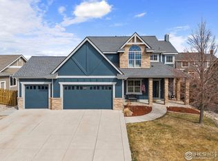 4260 White Deer Ln, Wellington, CO 80549