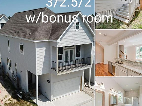 4th image of 1814 Napa Creek Ln