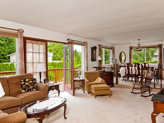 4th image of 17780 Marine View Dr SW