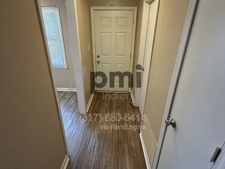 BGP Country Club Estates, LLC — Photo 170