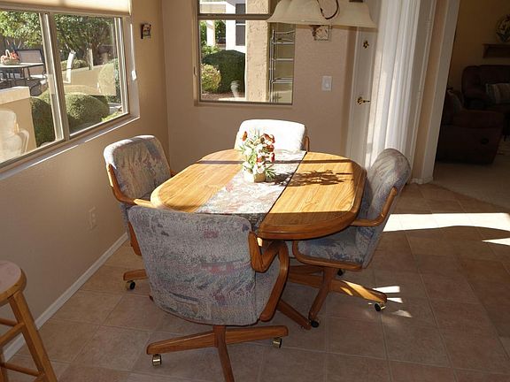 3rd image of 17657 N Coconino Dr #447