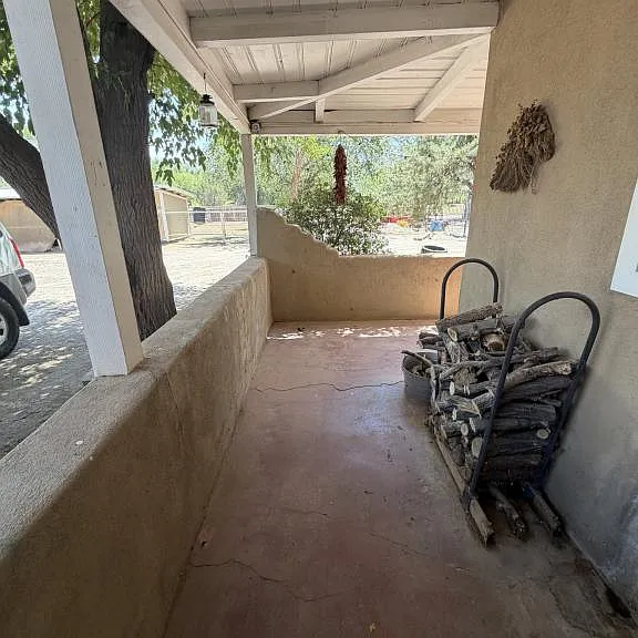 182 Perea Rd — Photo 23