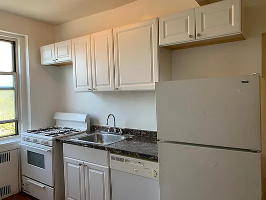 Rented by Terra Magia Inc | media 23