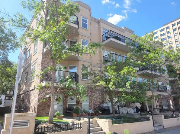 323 S 18th Ave SW #307, Calgary, AB T2S 0C4