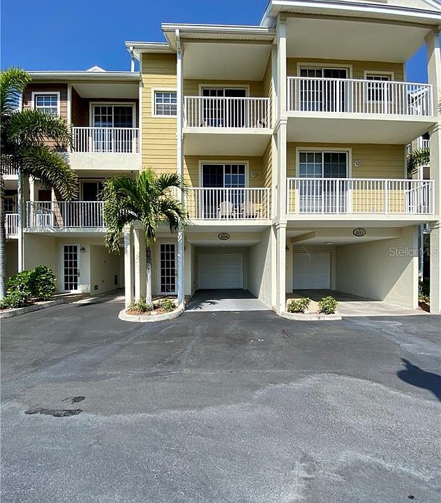 1st image of 3259 Mangrove Point Dr