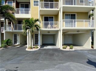 3259 Mangrove Point Dr, Ruskin, FL 33570