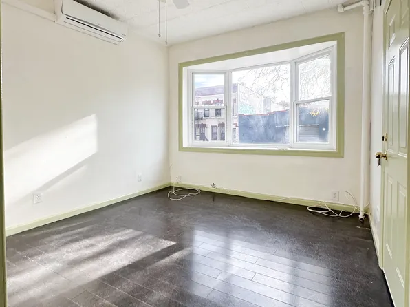 289a Cooper Avenue image 8 of 9