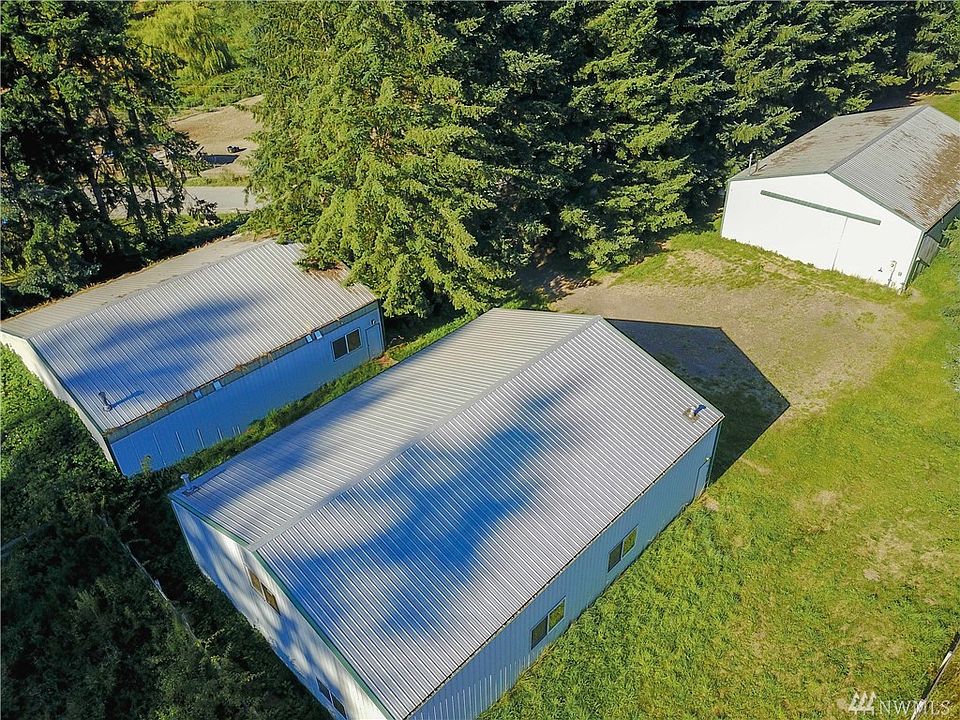 1st image of 6913 NE Silver Springs Ln