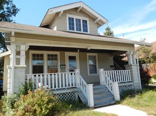 18234 Burnham Ave, Lansing, IL 60438