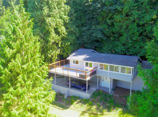 22 Lake Louise Dr, Bellingham, WA